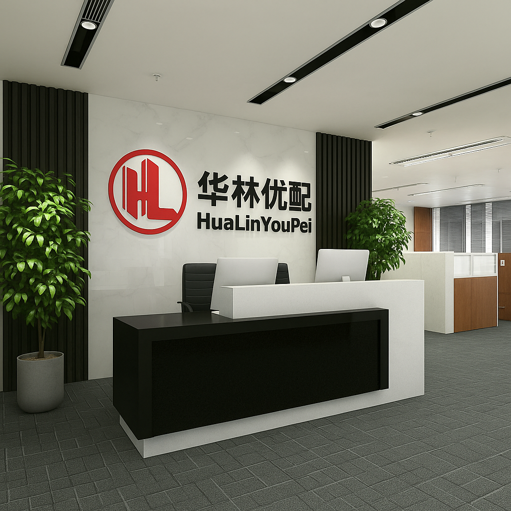 股票杠杆第三方平台 一个8年民宿主的自白：民宿真正的倒闭潮，是现在